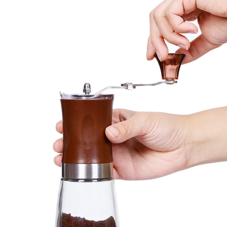 8955 Kaffeemaschine (7)