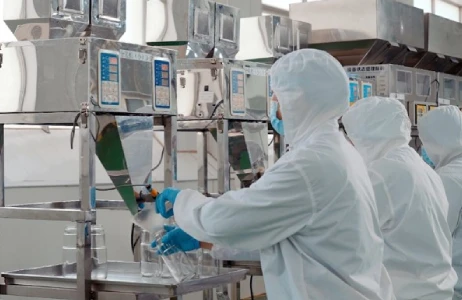 our factory (1)