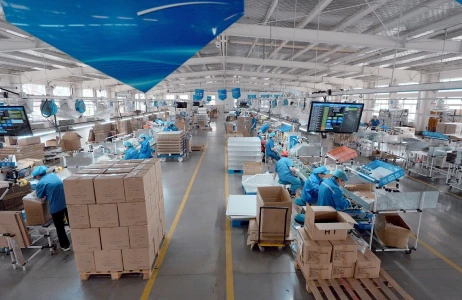 our factory (2)