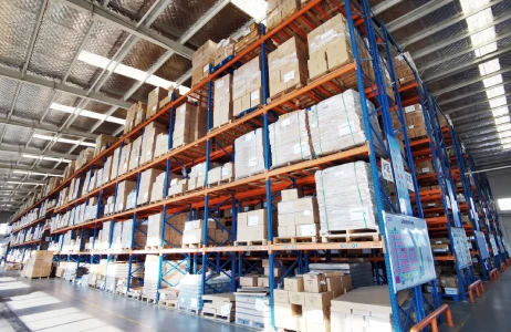 our factory (5)