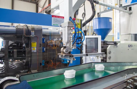 our factory (7)