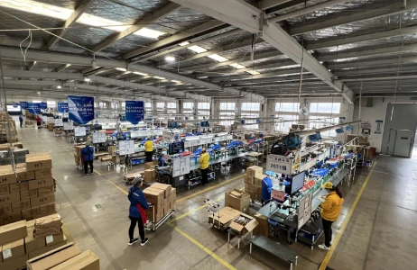 our factory (9)