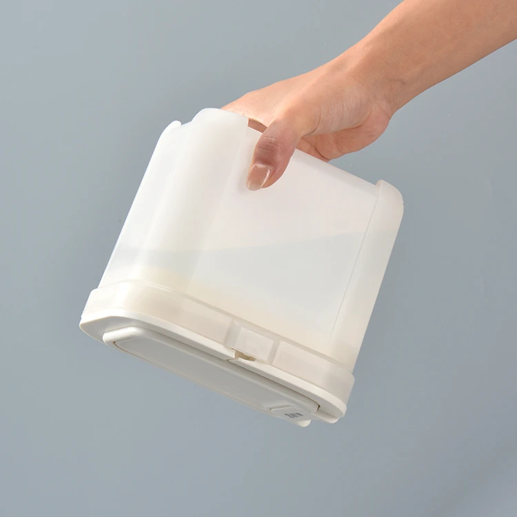 Baby formule dispenser #99352021