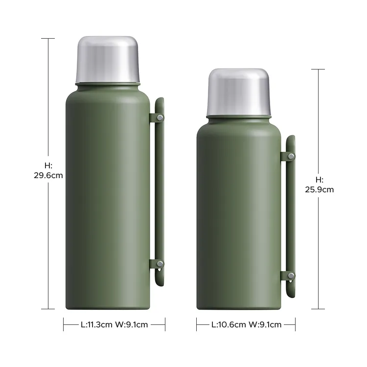 Flex Carry S_S Dual Portable Thermal Bottle #69114001 (5)