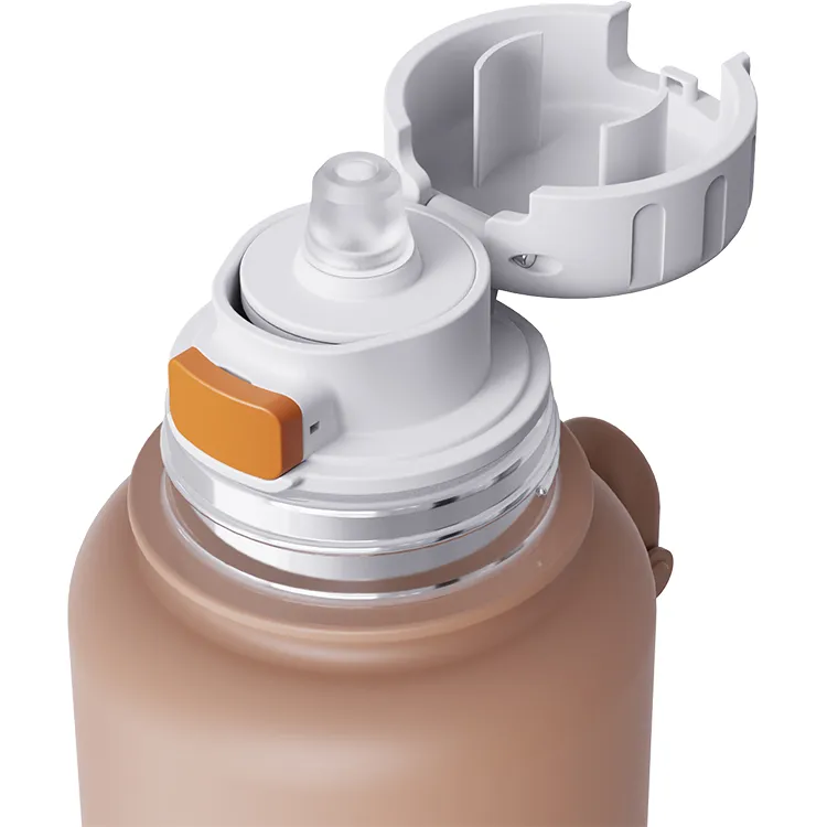 Flex Carry S_S Dual Draagbare Thermische Fles #69114001 (7)