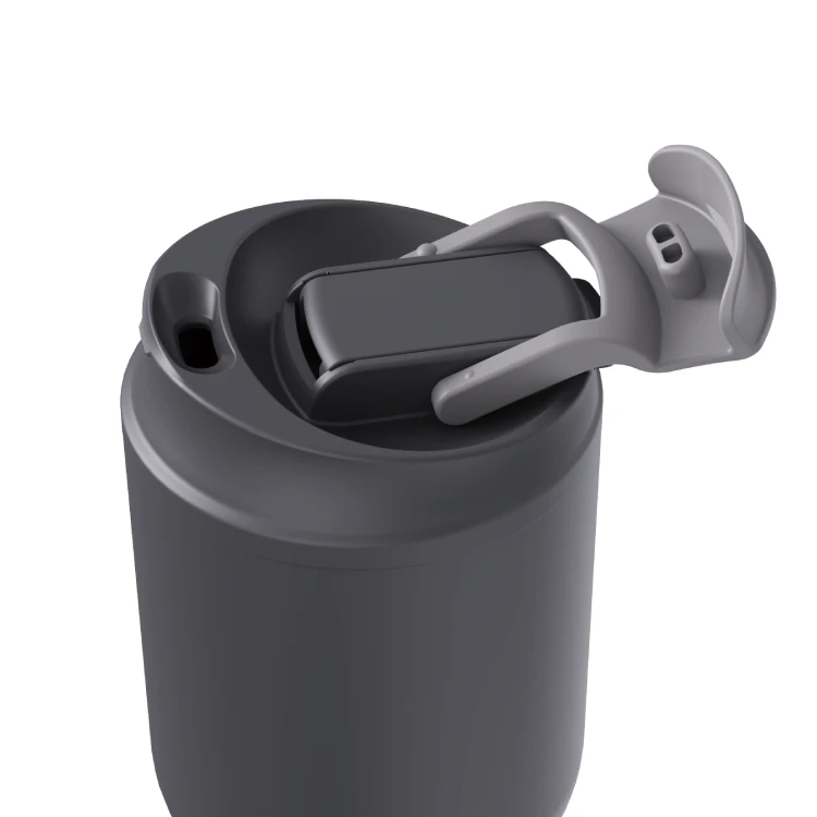 Insulated Stainless Steel Cup with Lid and Straw #69696012 (3)