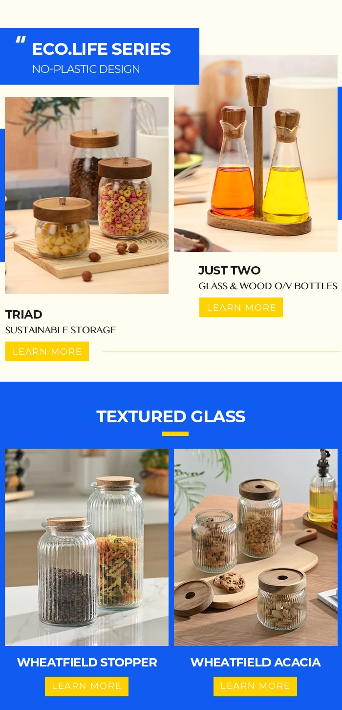 2025 spring canton fair sinoglass (12)