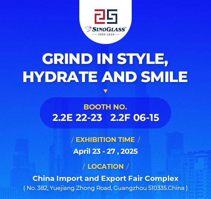 Grind in Style, Hydrate and Smile！ (14)