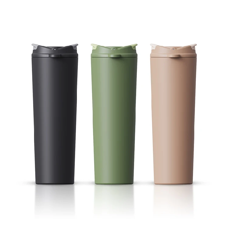 Tumbler Insulated with Straw and Double Sip #69912021 (4)