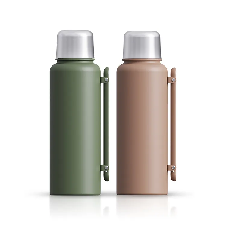 Flex-Carry-S_S-Dual-Portable-Thermal-Bottle-69114001-6