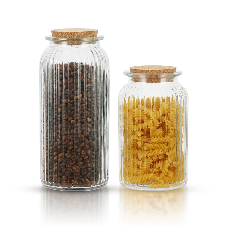 1 Textured-Glass-Storage-with-Cork-Lid-99459001
