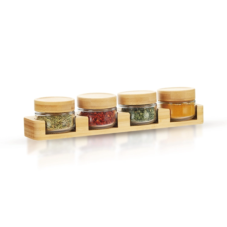 Bamboo-Lid-Spice-Jars-79399001-13
