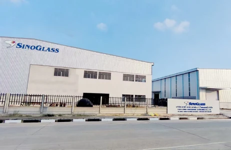 sinoglass-thailand