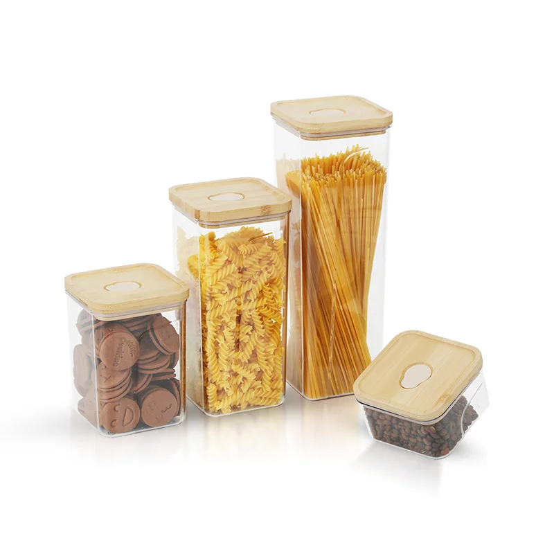 Bamboe-deksel-containers-99289001-2