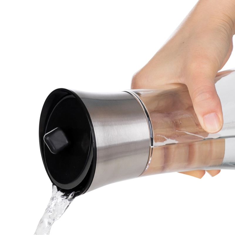 Cold-Brew-Coffee-Maker-6828200201