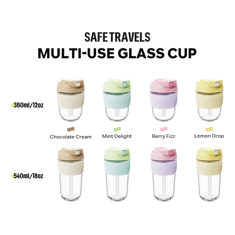 Glass-Travel-Cup-with-Lid-and-Straw-69613002-6