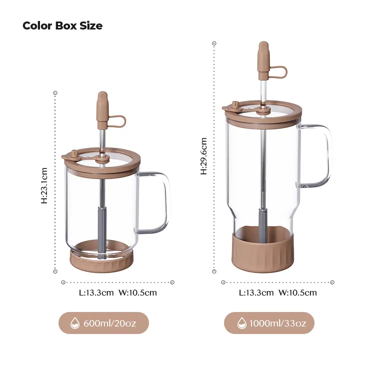 Large-Glass-Tumbler-Tempered-Glass-Lid-69834002-1