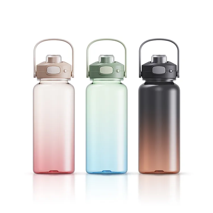 Reusable-Tritan-Gym-Water-Bottle.webp