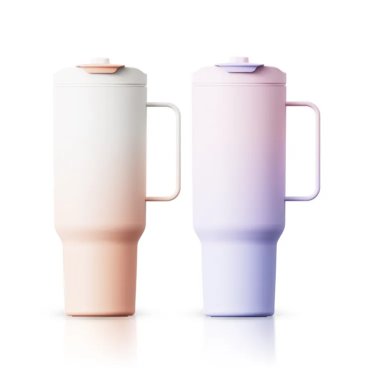 Stainless-Steel-Tumbler.webp