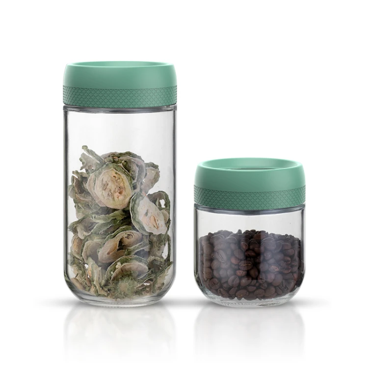 green lid.webp