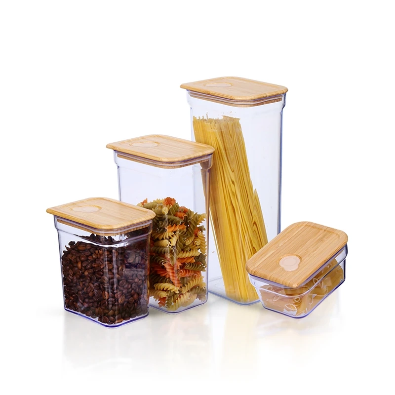 Key Organization Tools That Transform Cluttered Kitchens into Order
