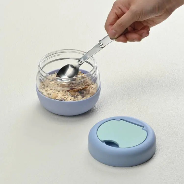 S Spoon #6613400201
