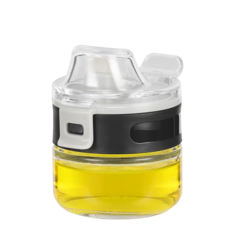Vinegar Dispenser - Dual-hinge lid #8653200201