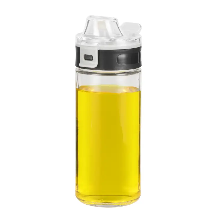 Vinegar Dispenser - Dual-hinge lid #8653200201