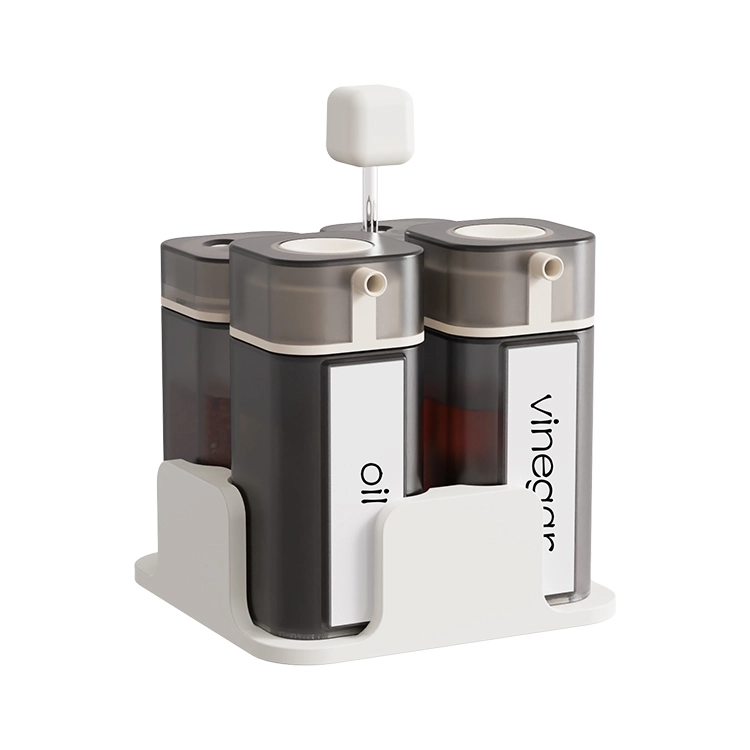 Salt Pepper Sets