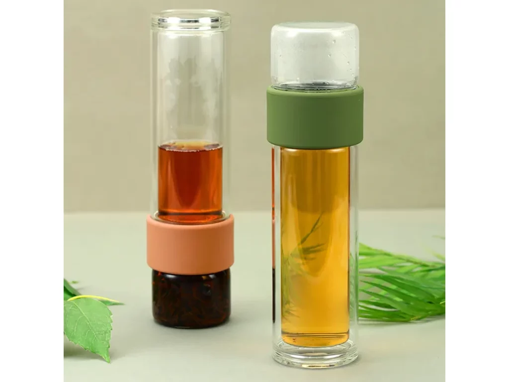 Glass Tea Maker Bulk Orders_ Sourcing Checks for Retail Buyers