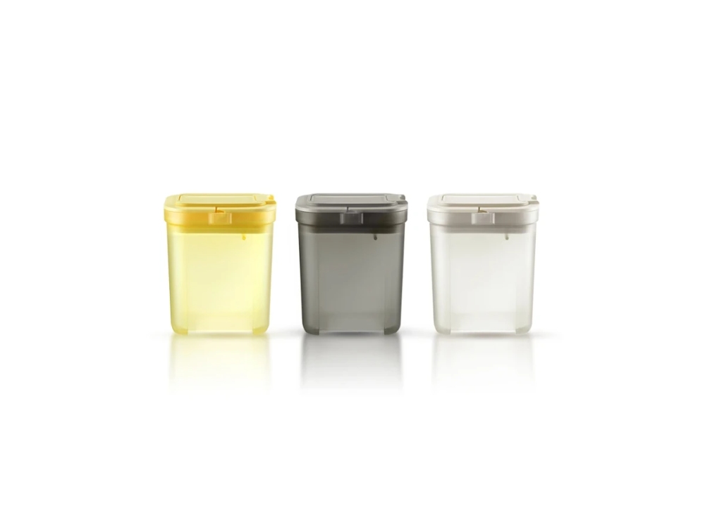 What Should Retail Buyers Check Before Sourcing Milk Powder Storage Containers_