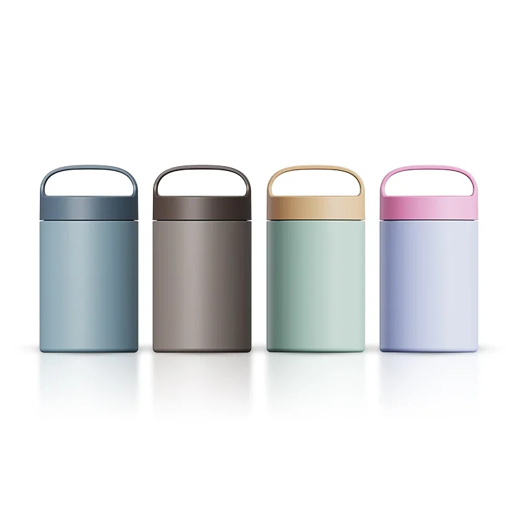 Why Insulated Food Containers Start to Smell or Leak After a Few Uses