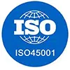 106