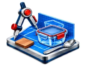 ENGINEERING & DESIGN