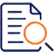 Requirements Analysis